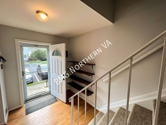 Photo - 7711 Trevino Ln