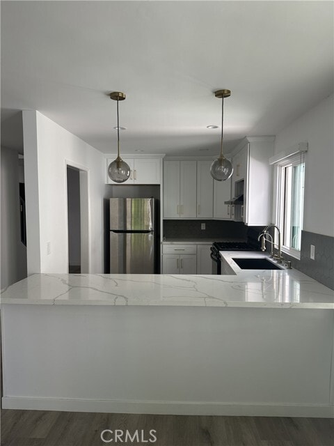 Photo - 11438 Moorpark St Unit 2