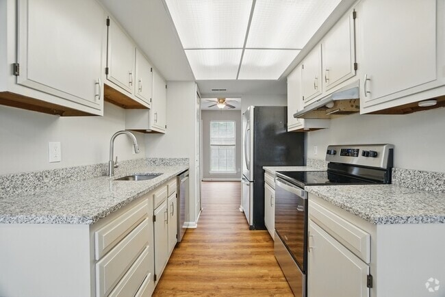 Building Photo - 909 Westwind Pl Rental
