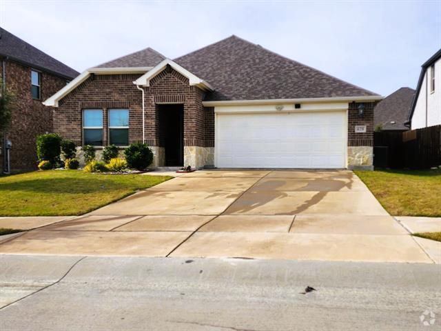 Building Photo - 628 Shade Tree Way Rental