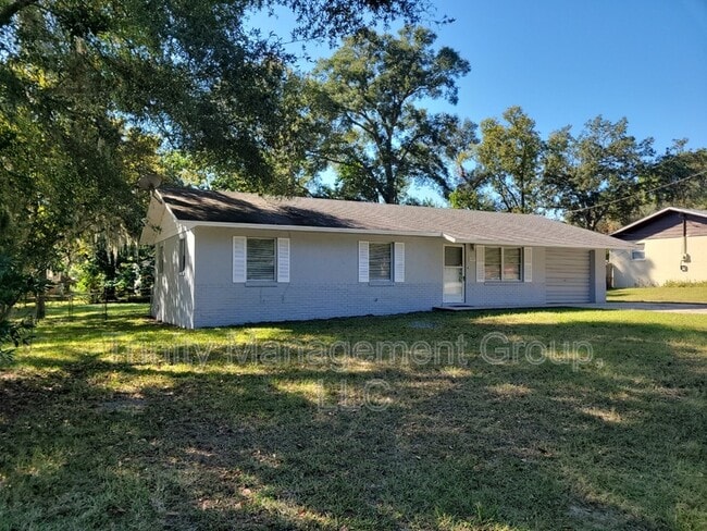 Photo - 2240 NE 39th St