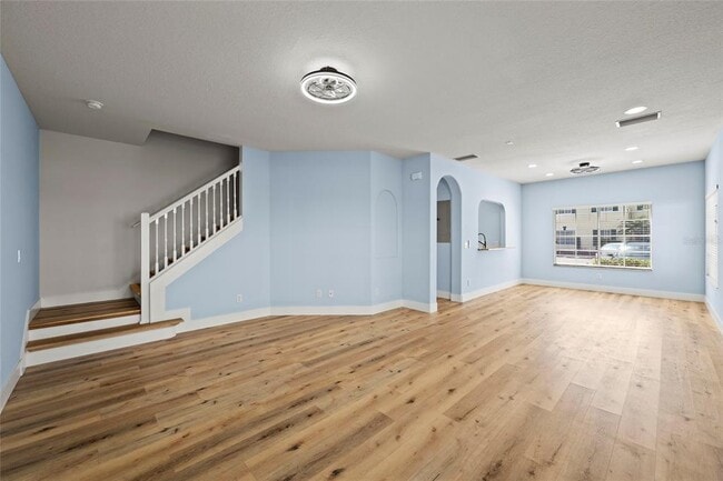 Photo - 257 Cape Harbour Loop Unidad 101
