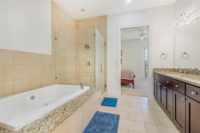 Photo - 3210 Carlisle St