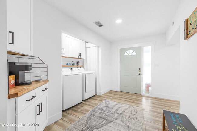 Photo - 401 Sunrise Dr