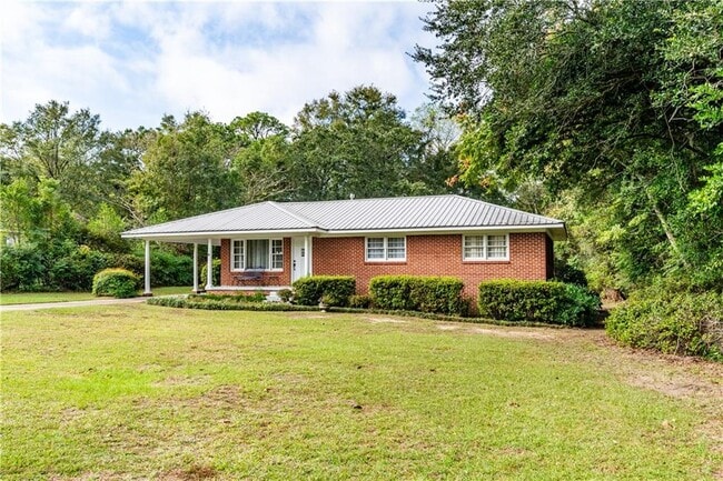 Building Photo - 304 Dogwood Dr Rental