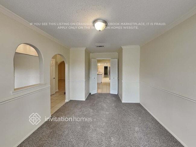 Photo - 17411 Glenhew Rd