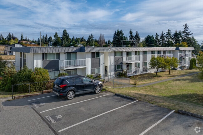 149 Wakesiah Av - Bowen Estates