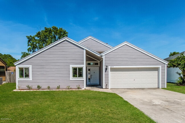 Building Photo - 8379 Chason Rd W Rental
