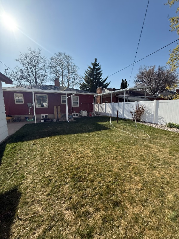 Photo - 628 Warren Ave Unit 2