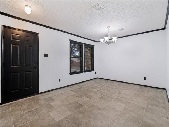 Photo - 1544 Glenwick Dr