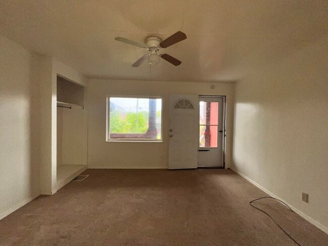 Photo - 709 Waddell Ave Unit 709 Waddell