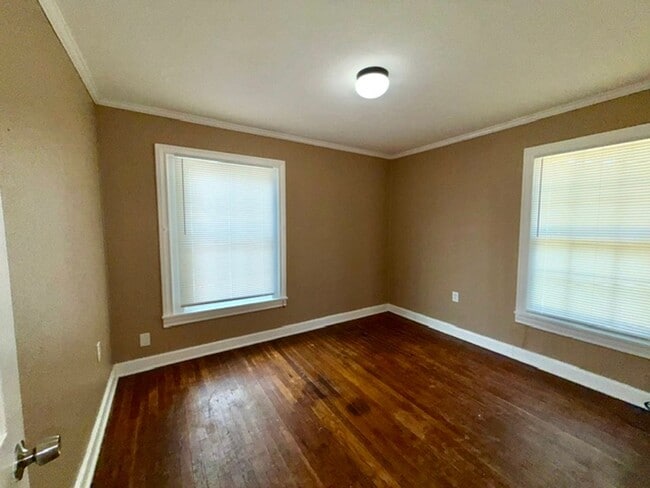 Photo - 3113 Wenz Ave