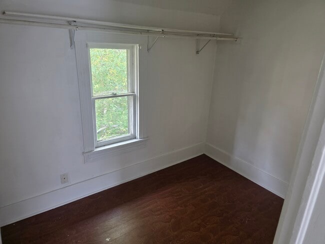 Photo - 1316 Center Ave Unidad 1316 Center Ave.