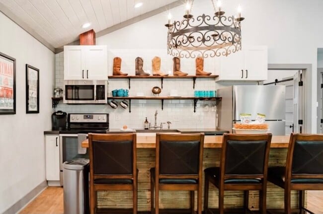 Photo - 2917 Compton Rd Unidad A