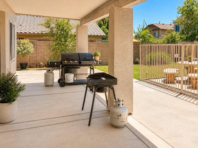 Photo - 5644 N Rattler Way