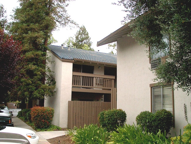 Photo - 2734 Oak Rd. #62 Apartment Unit 2734 Oak Rd. #62