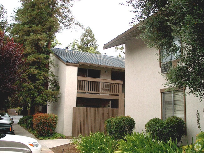 Building Photo - 2734 Oak Rd. #62 Unit 2734 Oak Rd. #62 Rental