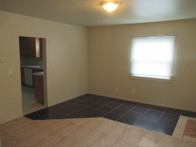 Photo - Charming 3 Bedroom Home in Tacoma