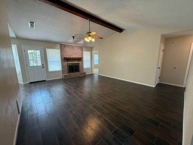 Photo - 3314 Paintrock Dr