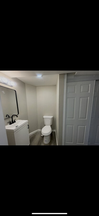 Photo - 430 Macdade Blvd