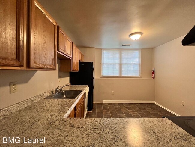 Photo - 2 br, 2 bath House - 8617 Cipriano Springs Ct