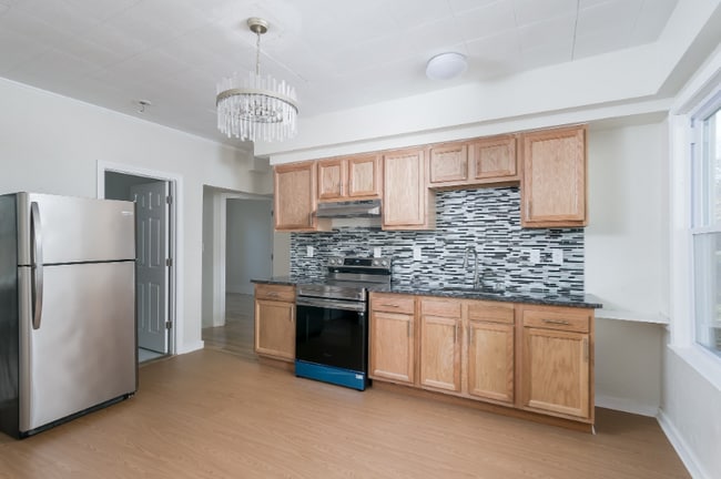 Photo - 22-24 Ferdinand St Unidad 2