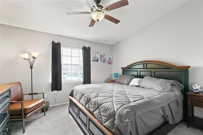 Photo - 6681 121st Ave N
