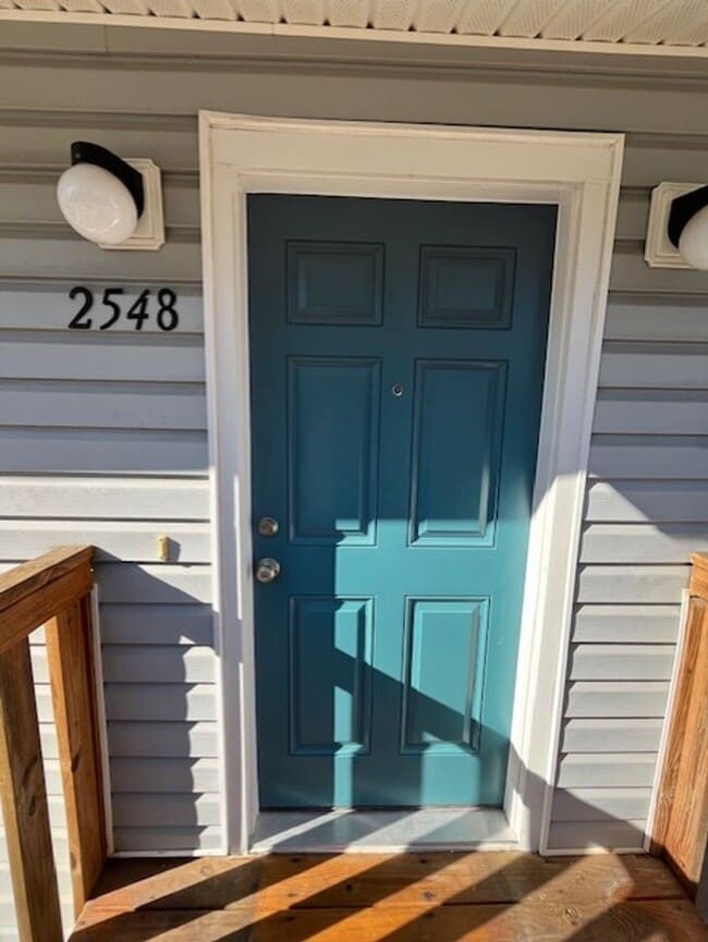 Photo - 2548 Flint Dr Unit 1