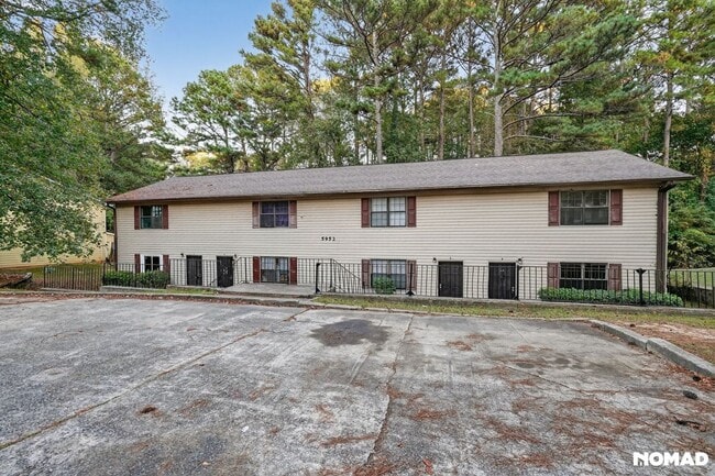 Photo - 5952 Stonewall Dr