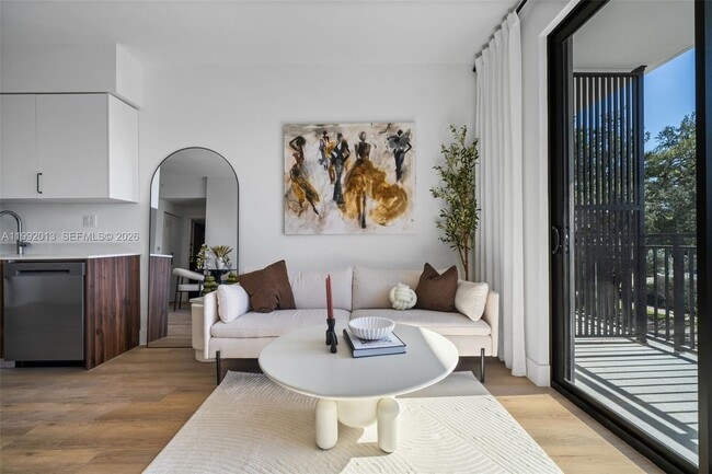 Photo - 2479 NE 192 St Unit 206