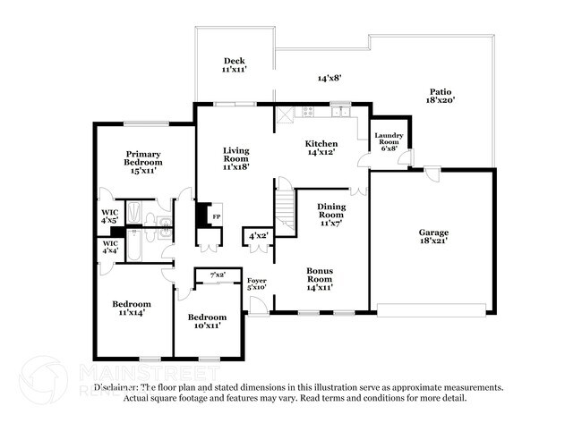 Photo - 2075 Cordoba Dr