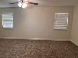 Photo - 1822 Eagle Dr