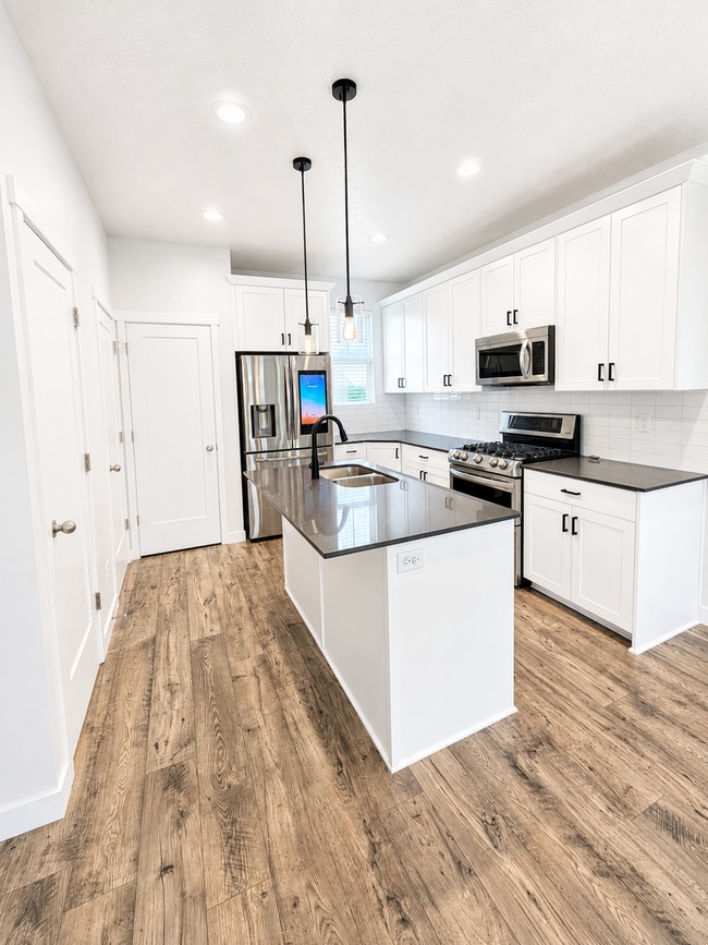 Photo - 10743 S Porcini Dr