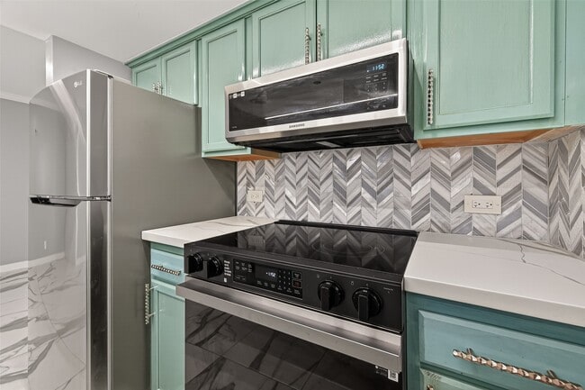 Photo - 3525 Sage Rd Unidad 1305