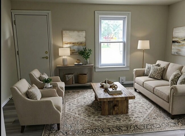 Building Photo - 912-914 North St, Millville, NJ 08332 Unit 912