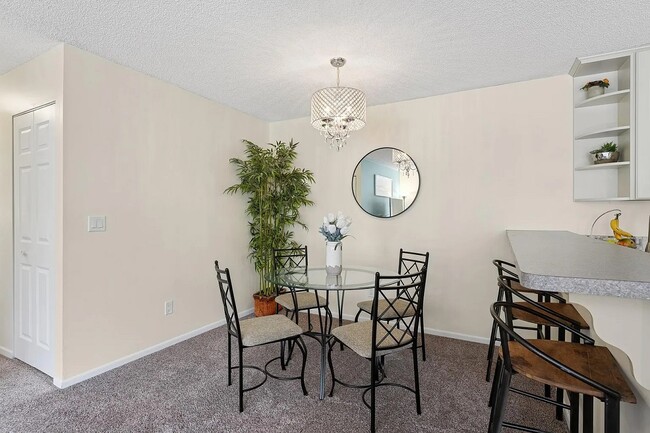 Photo - 13525 Zenith Ln