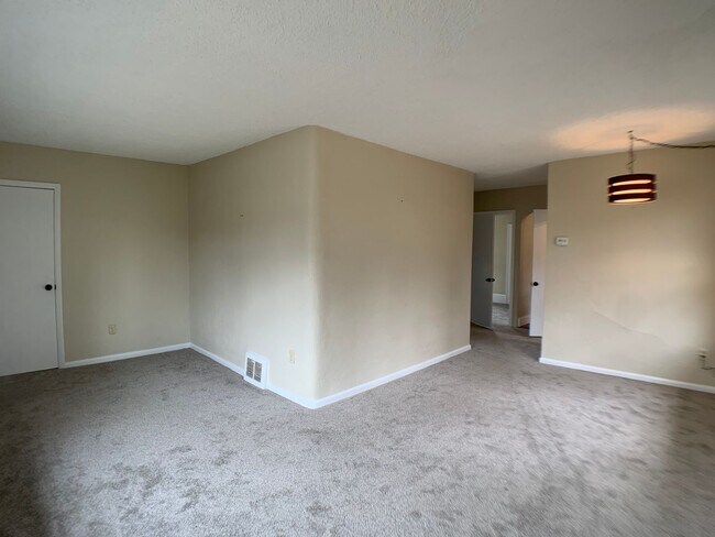 Photo - 1822-1824 Stillwater Ave East Unit 1824 Stillwater Ave East