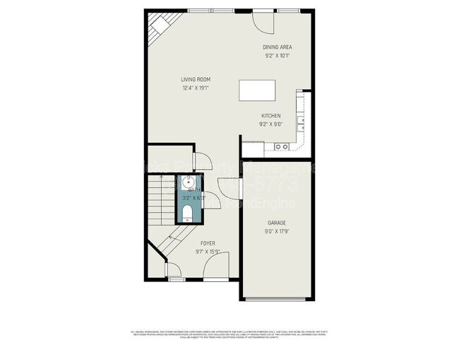 Photo - 7322 Copper Beech Trce