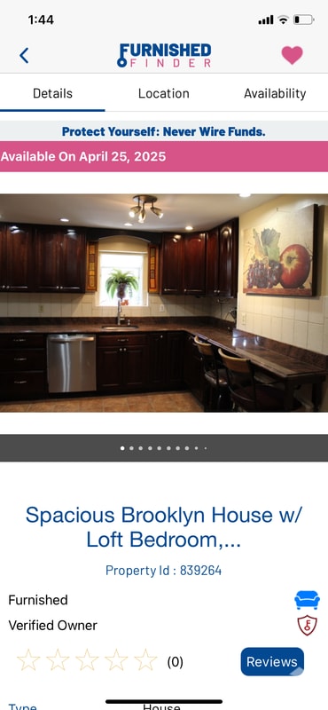 Building Photo - 642 E 53rd St Rental