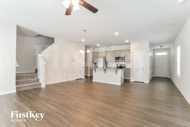 Photo - 2058 Cypress Village Dr NW