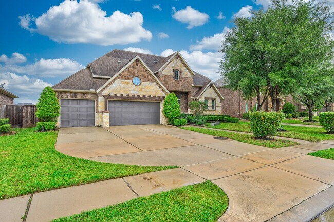 Photo - 25514 Kearsley Dr
