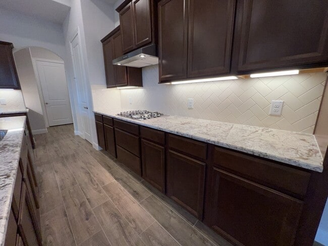 Photo - 5714 Caracara St