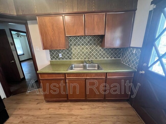 Photo - 3605 St Gregory Ln