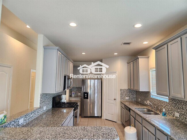 Photo - 12708 S Shore Dr