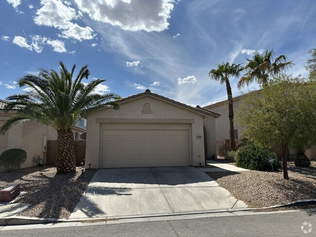 Building Photo - 10765 Muscari Way Rental