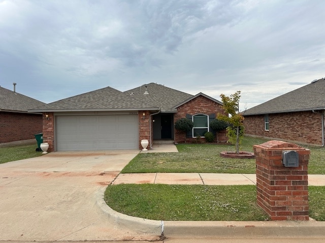 Photo - 12409 Edison Drive