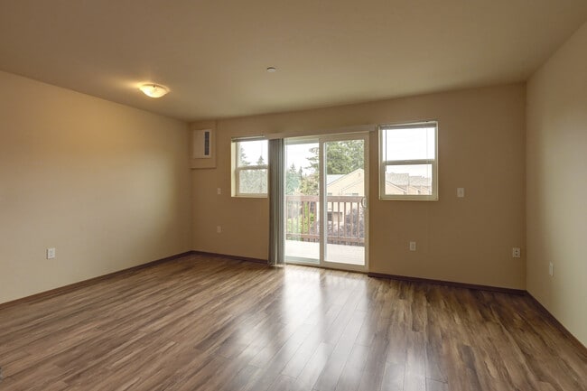 Photo - Ambaum Place