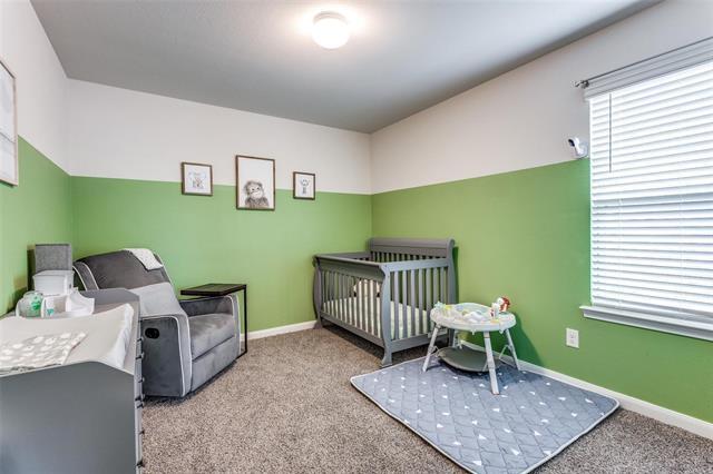 Photo - 404 Spur Ridge