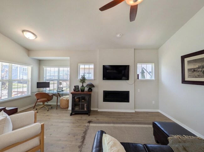 Photo - 4874 Arugula Rd