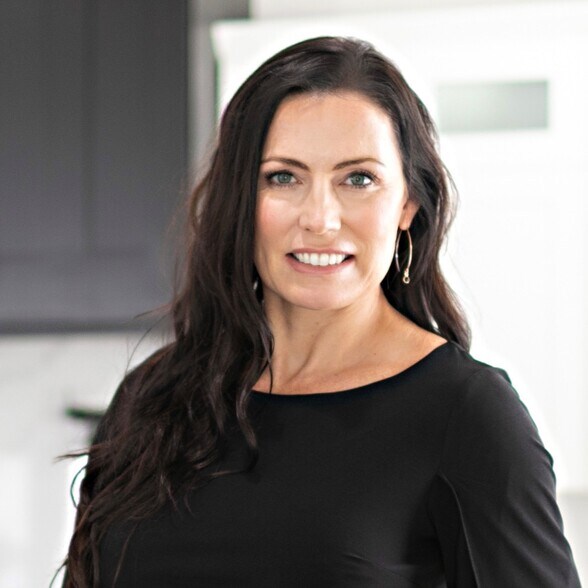 Primary Contact Photo